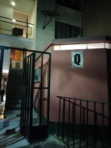 Cuartos en un departamento lindo