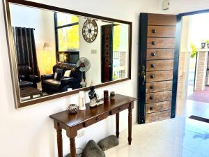 Soleil Pines Place Tagaytay