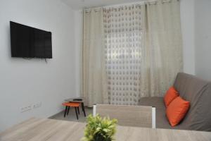 Appartement Khezama Sousse