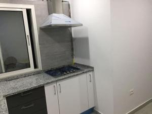 Appartement Khezama Sousse