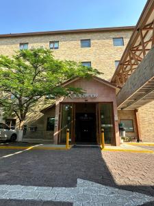 Hotel Oliver Inn - Business Class