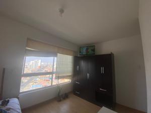 Depa 1 habitación Lu-Cha