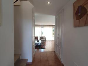 VILLAS COSETTE CAMI DE LES PENYES Con piscina y wifi en Sant Feliu de Guíxols - ES-209-80