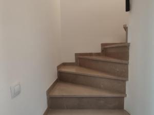 Hermosa Villa en Sant Feliu de Guíxols con Piscina Comunitaria - ES-209-80