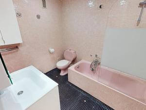 Magnifique 2P climatisé face mer avec 2 terrasses, garage, et Wifi – Menton - FR-1-196-352