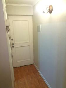 Reñaca, Viña del Mar