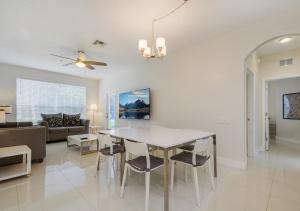 Wonderful Life at Windsor Hills