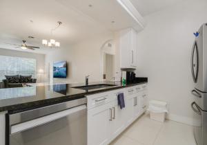 Wonderful Life at Windsor Hills