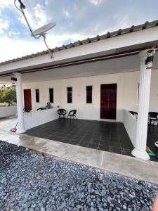 Gonchar Perlis Roomstay - Ubytování bez kategorie ve městě Kangar