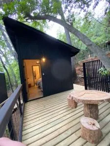 Habitación privada individual doble, Vilches - Vilches