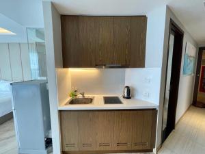 Panorama Nha Trang With free Gym and Pool
