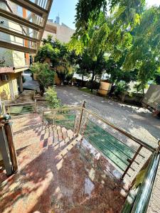 Kim Thành Hotel - 718 Trần Thái Tông, TP Lào Cai - by Bay Luxury