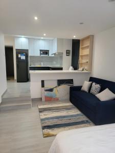 Moderno 2BR Center Miraflores- Balta 301