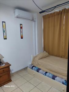 Parana 1 - 3 ambientes-