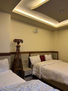 Hotel Balgopal