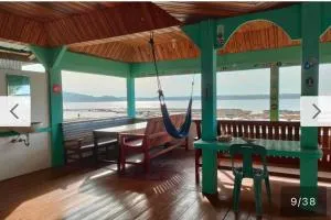 Nias Falaga Home - Telukdalam