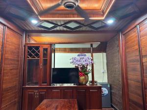 Homestay Bằng Lăng Tím - Bình Thuận