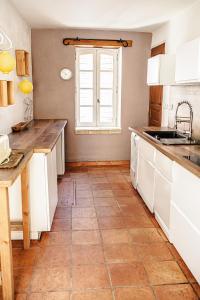 B&B / Chambres d'hotes Pegau Bed Room : photos des chambres