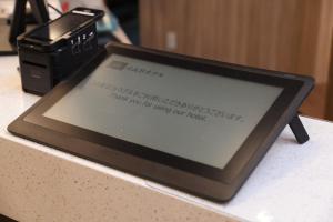 R&B Hotel Otsuka Eki Kitaguchi - Vacation STAY 14227v