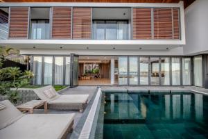 Ocean Beach Villa Nha Trang