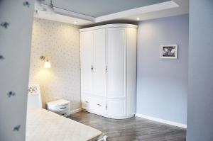 Real Home Apartmens - Podil Promenade