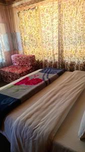 Rainbow Palace Pahalgam