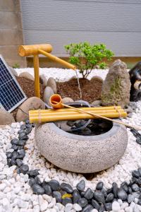 M102Near Nagoya Station Machiya Max of 8 people