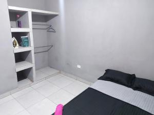 Residencia El Encanto
