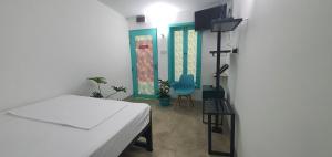 Hello Airport Hotel, Katunayaka