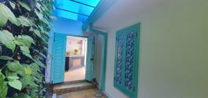 Hello Airport Hotel, Katunayaka