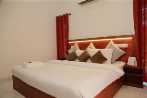 raison dêtre - The Residential Library