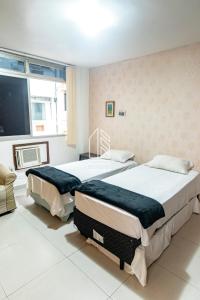 Dormitório Dijalma magnus