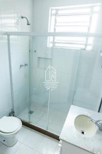 Dormitório Dijalma magnus