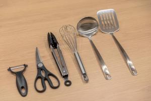 TasoneUrbanStayOsaka Tsuruhashi SK Building 3F