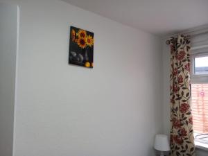 JosteeStay Apartments -Rooms