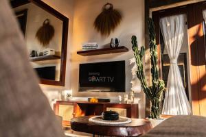 Cosy Traditional and Fresh 2 BD Sunterrace Villa with Pvt Pool