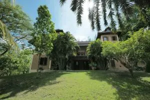 Nokaviation - 沙拉丕