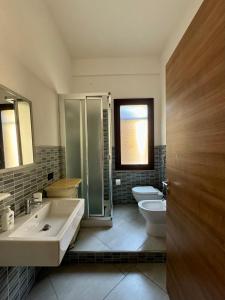 Alla Porta di mare