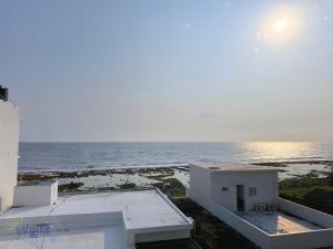 Green Island Sweet Hotel