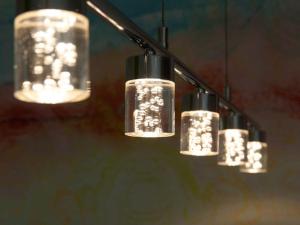 Mellumplate 4 Comfortable holiday residence