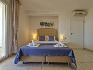 Antonias place by Villa Kristonia