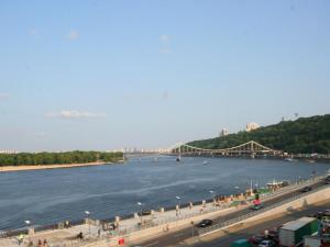 Real Home Apartmens - Podil Promenade