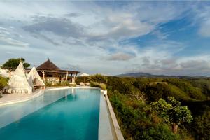Atalaya Villas Nusa Penida - Adults only