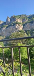 Къща за гости Марчела и Ресторант Мъри