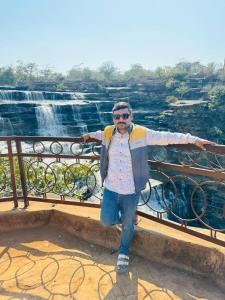 Ramaya’s Home Stay