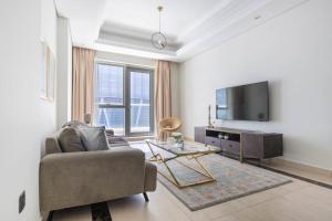 Frank Porter - Mon Reve