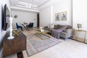 Frank Porter - Mon Reve