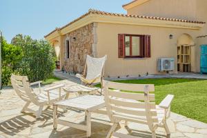 New Villa Carmen img20