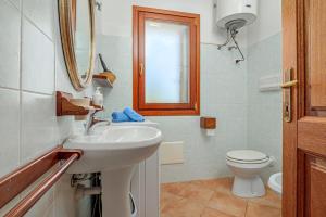 New Villa Carmen img15