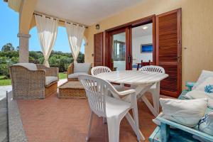 New Villa Carmen img18